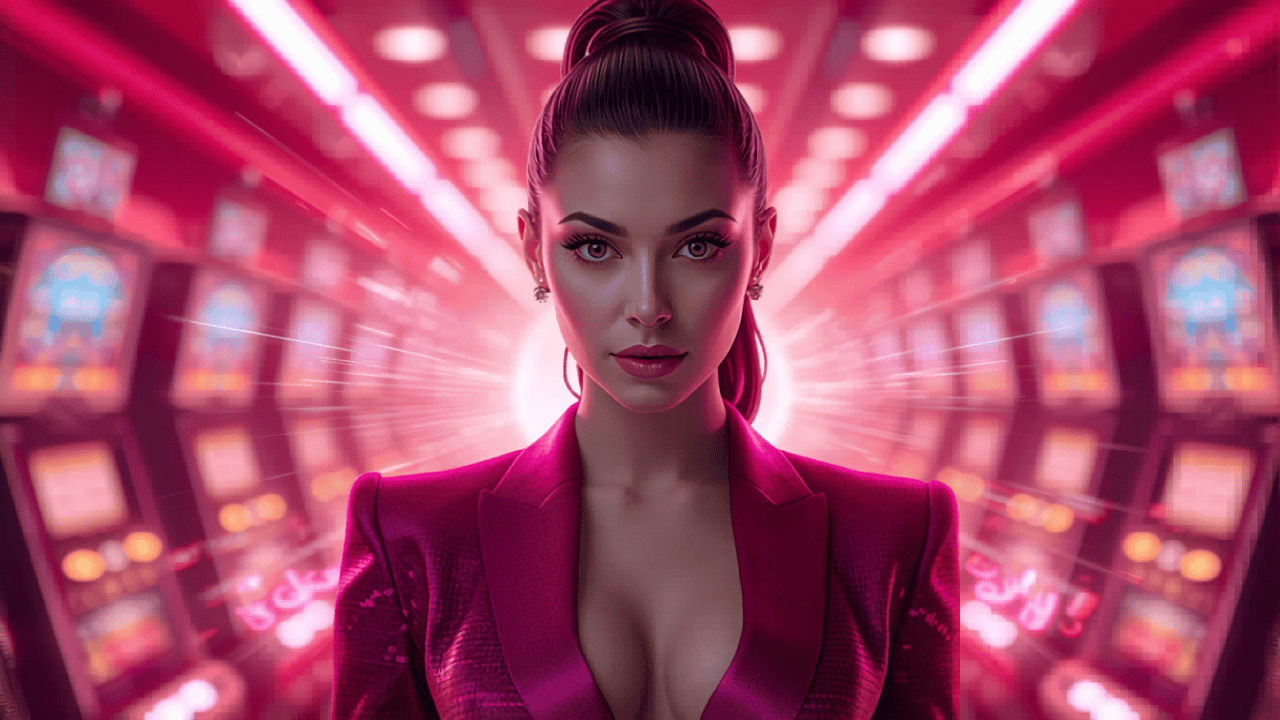 Beyond the Velvet Rope: Why the Future of Gaming is Digital